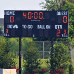 Click for full size image