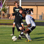 Click for full size image