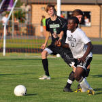 Click for full size image