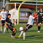 Click for full size image