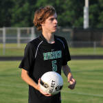 Click for full size image