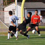 Click for full size image