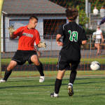 Click for full size image