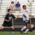 Click for full size image