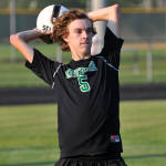 Click for full size image