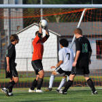 Click for full size image