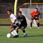 Click for full size image