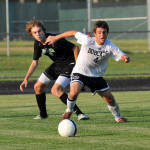 Click for full size image