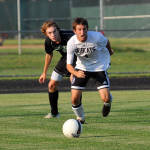 Click for full size image