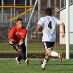 Click for full size image