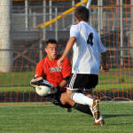 Click for full size image