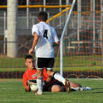 Click for full size image