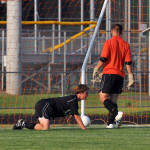 Click for full size image