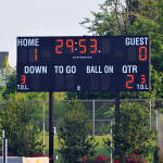 Click for full size image