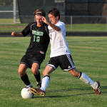 Click for full size image