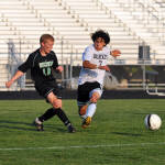 Click for full size image