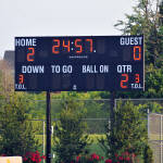 Click for full size image