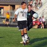 Click for full size image