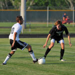 Click for full size image