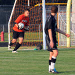 Click for full size image