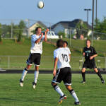 Click for full size image