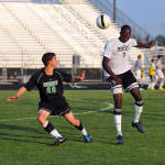 Click for full size image