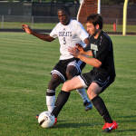 Click for full size image