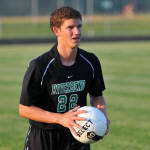 Click for full size image