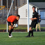 Click for full size image