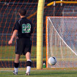 Click for full size image