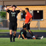 Click for full size image