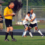 Click for full size image