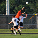 Click for full size image