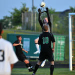 Click for full size image