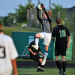 Click for full size image