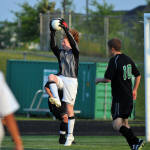 Click for full size image