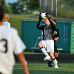 Click for full size image