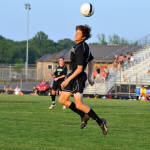 Click for full size image