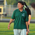 Click for full size image