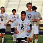 Click for full size image