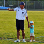 Click for full size image