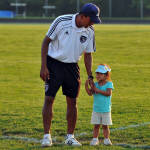 Click for full size image