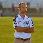 Click for full size image