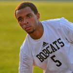 Click for full size image