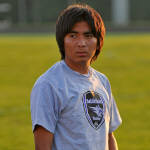 Click for full size image