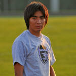 Click for full size image