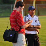 Click for full size image