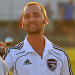 Click for full size image