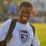 Click for full size image