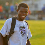 Click for full size image